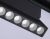 Трековый светодиодный светильник Ambrella light Track System Magnetic GL4081 Трековый светодиодный светильник Ambrella light Track System Magnetic GL4081
