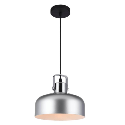 Подвесной светильник Hiper Chianti H092-8