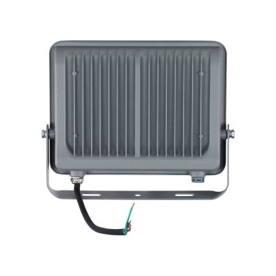 Прожектор светодиодный Apeyron 100W 6500K 05-48