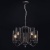 Подвесная люстра MW-Light Замок 249018605