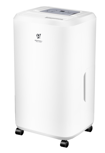 Осушитель воздуха Royal Clima SOL RD-S30-E