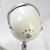 Спот Lussole Tivoli LSN-3119-04 Спот Lussole Tivoli LSN-3119-04