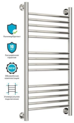 Сунержа Богема 800x400