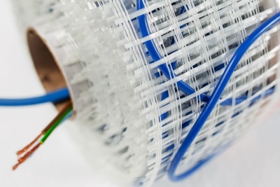 Нагревательный мат ТСП-2250-15,0