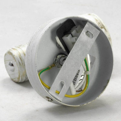 Спот Lussole Lgo LSP-8055 Спот Lussole Lgo LSP-8055