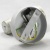 Спот Lussole Lgo GRLSP-8055 Спот Lussole Lgo GRLSP-8055