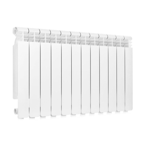 Rifar Alum 500 12 секций