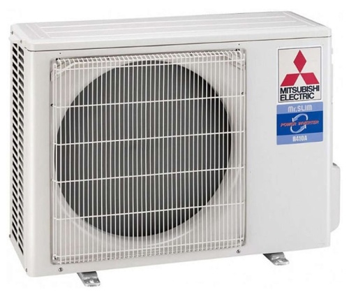 Канальный кондиционер Mitsubishi Electric PEAD-M50JA/PUHZ-ZRP50VKA Канальный кондиционер Mitsubishi Electric PEAD-M50JA/PUHZ-ZRP50VKA