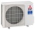 Канальный кондиционер Mitsubishi Electric PEAD-M50JA/PUHZ-ZRP50VKA Канальный кондиционер Mitsubishi Electric PEAD-M50JA/PUHZ-ZRP50VKA