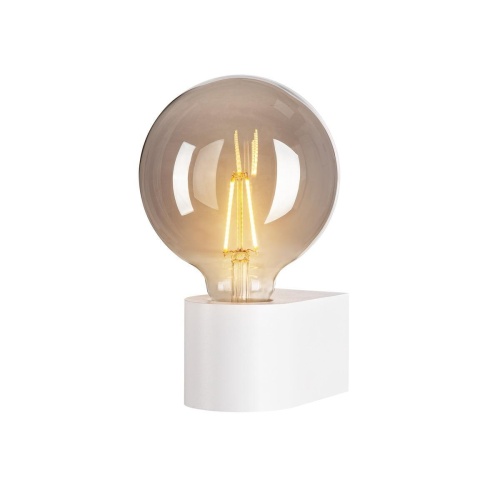 Бра SLV Fitu Cube WL 1004739 Бра SLV Fitu Cube WL 1004739