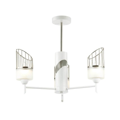 Потолочная люстра Lumion Inna 3737/3C