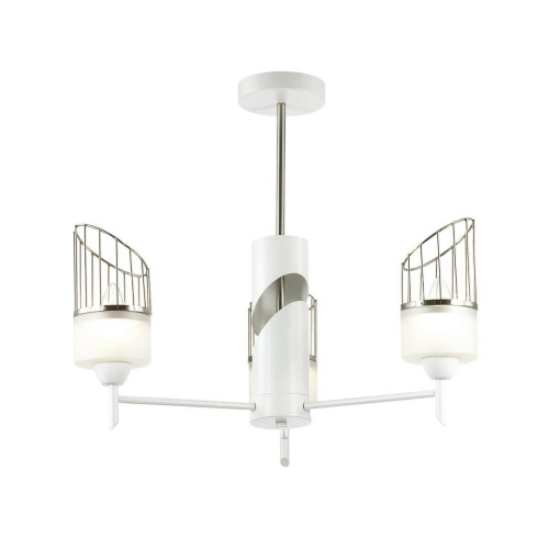 Потолочная люстра Lumion Inna 3737/3C