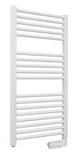 Электрический полотенцесушитель Atlantic NW 300W