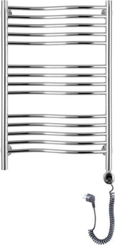 Сунержа Флюид 800х500 электро