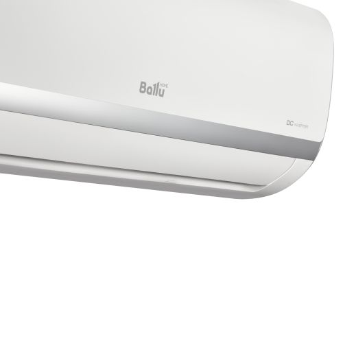 Сплит-система инверторного типа Ballu BSDI-18HN1_24Y комплект