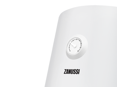 Водонагреватель ZANUSSI ZWH/S 80 Orfeus DH