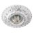 Встраиваемый светильник Novotech Spot Pattern 370092 Встраиваемый светильник Novotech Spot Pattern 370092