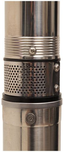 Насос для скважины Oasis SN 60/85 1150 Вт глубинный насос скважинный, погружной, центробежный, расход 60 л/мин, напор 85 м, размеры 78*1310 мм