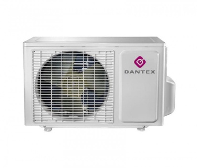 Настенный кондиционер Dantex RK-07SAG/RK-07SAGE