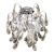 Потолочная люстра Lightstar Manica 794094 Потолочная люстра Lightstar Manica 794094