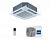 Кассетный кондиционер Haier AB12CS1ERA(S)/1U12BS3ERA
