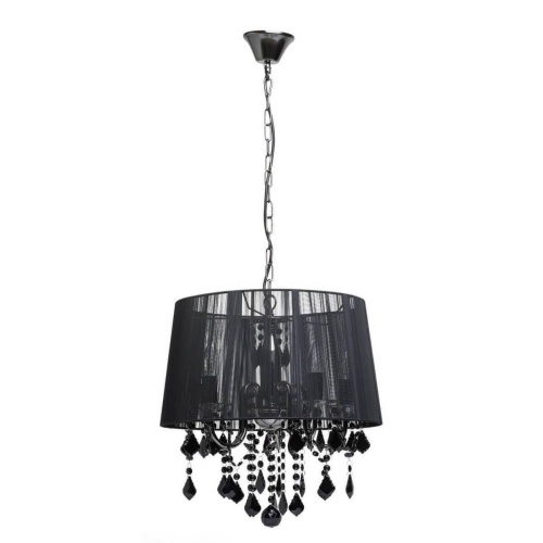 Подвесная люстра MW-Light Федерика 379017905 Подвесная люстра MW-Light Федерика 379017905