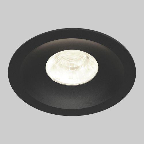Встраиваемый светодиодный светильник Elektrostandard Combi 25069/LED a069008 Встраиваемый светодиодный светильник Elektrostandard Combi 25069/LED a069008