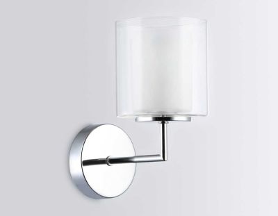 Бра Ambrella light High Light LH56005
