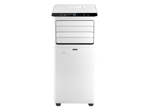 Кондиционер мобильный Zanussi ZACM-08 MP-III/N1