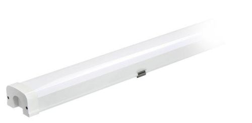 Потолочный светодиодный светильник Jazzway PWP-C3 5039360