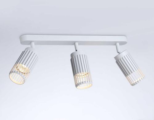 Спот Ambrella light Techno Spot Techno family TN51688