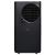 Кондиционер мобильный Ballu Eclipse BPAC-07 EPB/N6 black Кондиционер мобильный Ballu Eclipse BPAC-07 EPB/N6 black