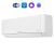 Сплит-система инверторного типа Royal Thermo Barocco DC RTBI-24HN8_V2/white комплект Сплит-система инверторного типа Royal Thermo Barocco DC RTBI-24HN8_V2/white комплект
