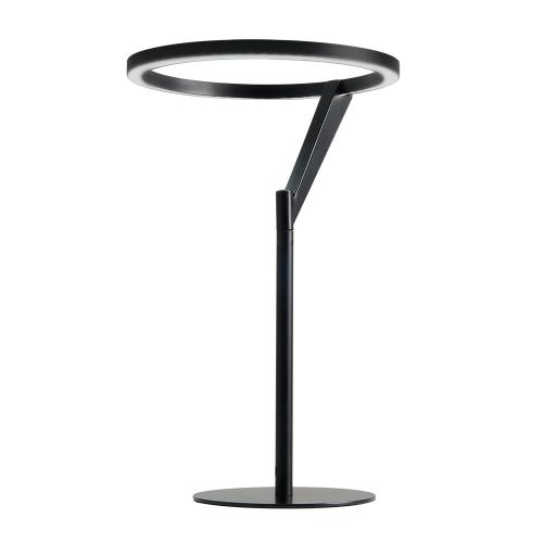 Декоративная настольная лампа Divinare SOLE 3234/06 TL-1 Декоративная настольная лампа Divinare SOLE 3234/06 TL-1