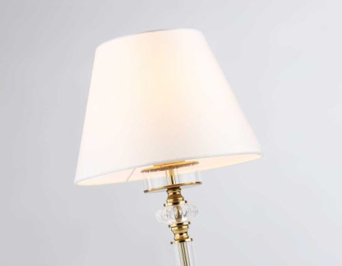 Настольная лампа Ambrella light High Light LH71027 Настольная лампа Ambrella light High Light LH71027
