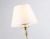 Настольная лампа Ambrella light High Light LH71027 Настольная лампа Ambrella light High Light LH71027