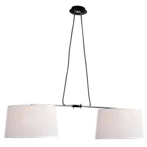 Подвесной светильник Mantra Habana 5307+5308