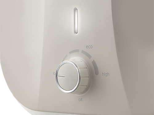 Водонагреватель Electrolux EWH 15 Q-bic U