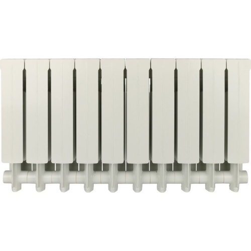 Global VOX- R 350 10 секций