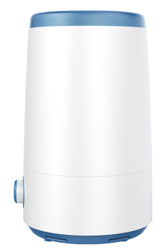 ROYAL CLIMA RUH-LT300/3.5M-BU