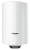 Водонагреватель Ariston PRO1 ECO ABS PW 150 V