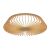 Потолочный светодиодный светильник Mantra Himalaya 7967