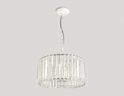 Подвесная люстра Ambrella light Traditional TR5810