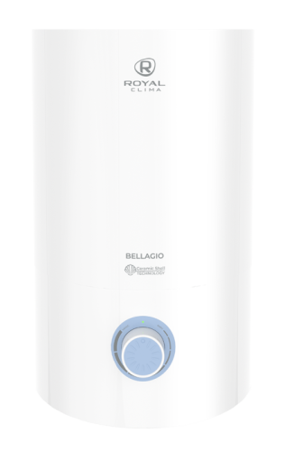 ROYAL CLIMA RUH-BL300/3.5M-WT