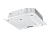 Блок внутренний ZANUSSI ZACC-60 H/ICE/FI/N1 сплит-системы, кассетного типа