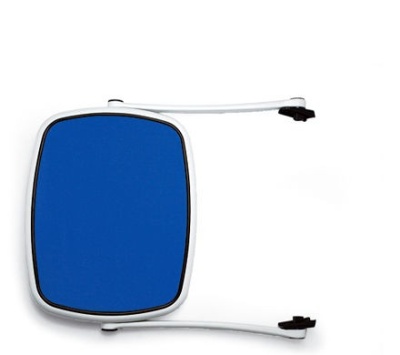 Солнцезащитный козырек для Alfa и Omega