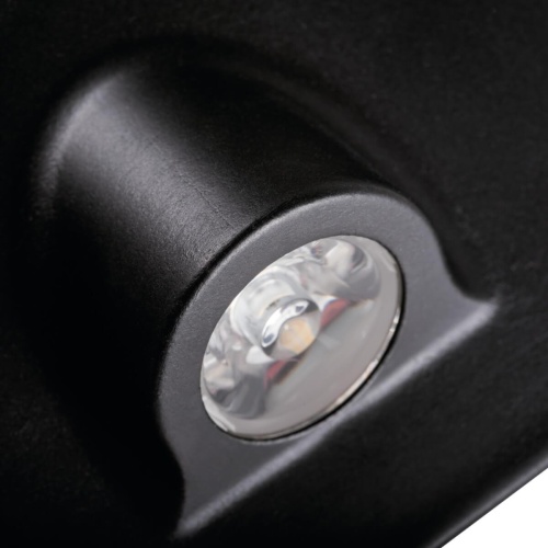 Подсветка лестницы Kanlux MEFIS LED B-NW 32497 Подсветка лестницы Kanlux MEFIS LED B-NW 32497