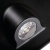 Подсветка лестницы Kanlux MEFIS LED B-NW 32497 Подсветка лестницы Kanlux MEFIS LED B-NW 32497