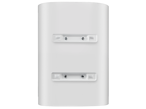 Водонагреватель Zanussi ZWH/S 30 Artendo WiFi