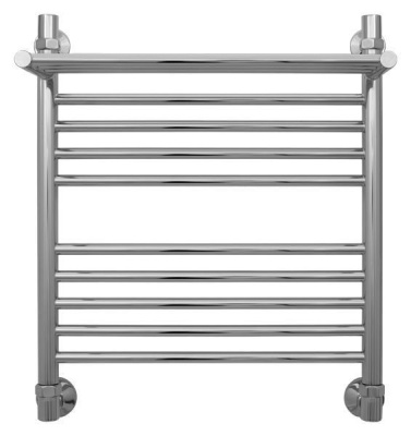 Сунержа Богема с полкой 600x500